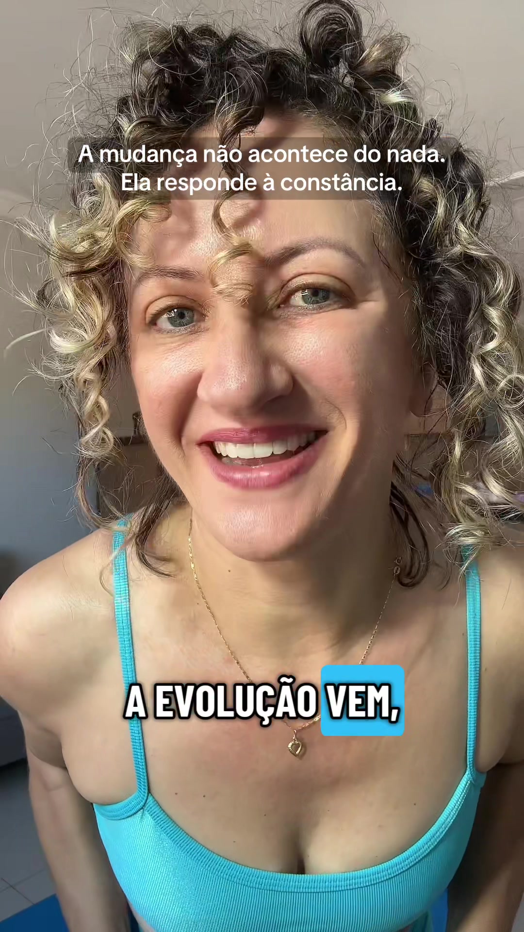 Post 2