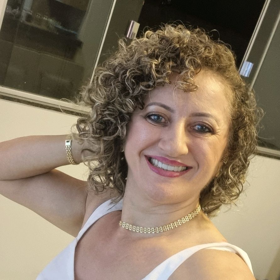 Rosaregina